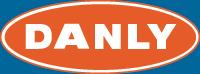 Danly Uk Limited, Halesowen opening hours