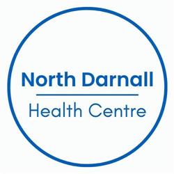 North Darnall Health Centre in Sheffield (Stocksbridge) - Opening Hours