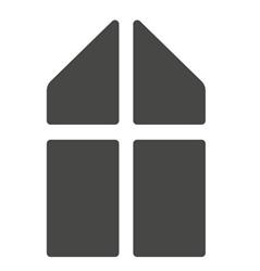 The All Souls Clubhouse, London opening hours