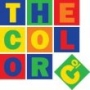The Color Company in London (Westminster) - Opening Hours