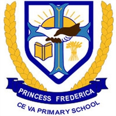 Princess Frederica C Of e Primary School, London opening hours
