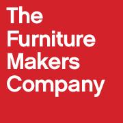 The Furniture Makers' Company, London opening hours