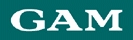 Gam Global Asset Management Ltd in London (Bloomsbury) - Opening Hours