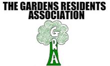Gardens Residents Association (GRA) Community Garden, London opening hours
