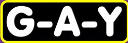 G-a-y Bar, London opening hours