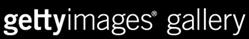 Getty Images Gallery, London opening hours