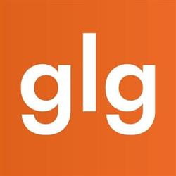 Global Legal Group, London opening hours