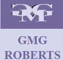 Gmg Roberts in London (Farringdon) - Opening Hours
