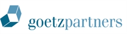 Goetz Partners Corporate Finance Ltd, London opening hours