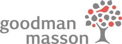 Goodman Masson Ltd in London (Clerkenwell) - Opening Hours