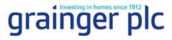 Grainger PLC in London (Knightsbridge) - Opening Hours