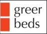 Greer Beds, London opening hours