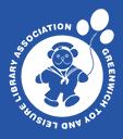 Greenwich Toy & Leisure Association in London (Woolwich) - Opening Hours