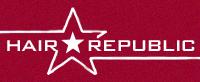Hair Republic in London (Putney) - Opening Hours