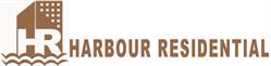 Harbour Residential, London opening hours