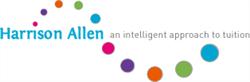 Harrison Allen Education Services Ltd in London (Wandsworth) - Opening Hours