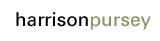 Harrison Pursey in London (Soho) - Opening Hours