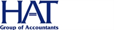 Hat Group Of Accountants, London opening hours