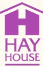 Hay House in London (North Kensington) - Opening Hours