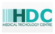 H D C Clinic in London (Hendon) - Opening Hours