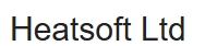 Heatsoft Ltd, London opening hours