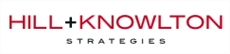 Hill & Knowlton Strategies, London opening hours