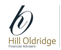 Hill Oldridge Ltd in London (Bloomsbury) - Opening Hours