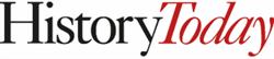 History Today Ltd in London (Soho) - Opening Hours