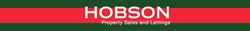 Hobson Estate & Letting Agents in London (Highams Park) - Opening Hours