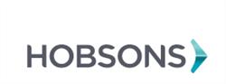 Hobsons Publishing PLC in London (Whitechapel) - Opening Hours