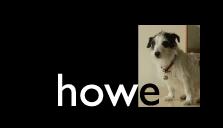 Howe London, opening hours