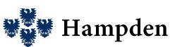 Hampden Agencies Ltd, London opening hours