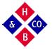 Husain Bulman & Co in London (Southfields) - Opening Hours
