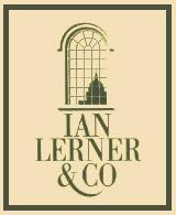 Ian Lerner & Co in London (Clerkenwell) - Opening Hours