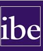 Institute Of Business Ethics, London opening hours