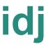 IDJ in London (Mayfair) - Opening Hours