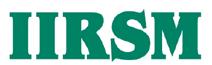 International Institute of Risk and Safety Management in London (Hammersmith) - Opening Hours