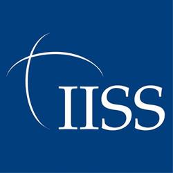 The International Institute for Strategic Studies, London opening hours