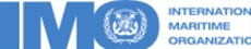 Imo International Maritime Organization, London opening hours