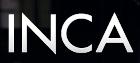 Inca Production in London (Battersea) - Opening Hours