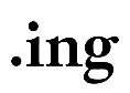 Ing Media Limited, London opening hours