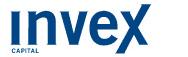 Invex Capital in London (Mayfair) - Opening Hours