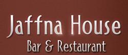 Jaffna House Restaurant in London (Tooting) - Opening Hours