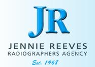 Jennie Reeves Radiographers Agency in London (Wandsworth) - Opening Hours
