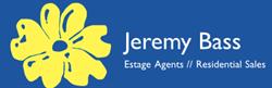 Jeremy Bass Estate Agents in London (Primrose Hill) - Opening Hours