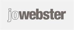 Jo Webster Properties Ltd in London (West Brompton) - Opening Hours