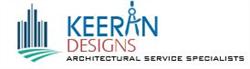 KEERAN Designs Ltd in London (Walthamstow) - Opening Hours