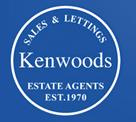 Kenwood Estates in London (Paddington) - Opening Hours