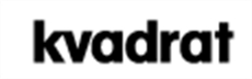 Kvadrat Showroom, London opening hours