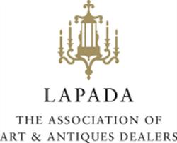 LAPADA The Association of Art & Antiques Dealers in London (West Brompton) - Opening Hours
